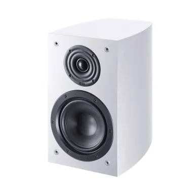 Полочная акустика HECO Victa Elite 202, White